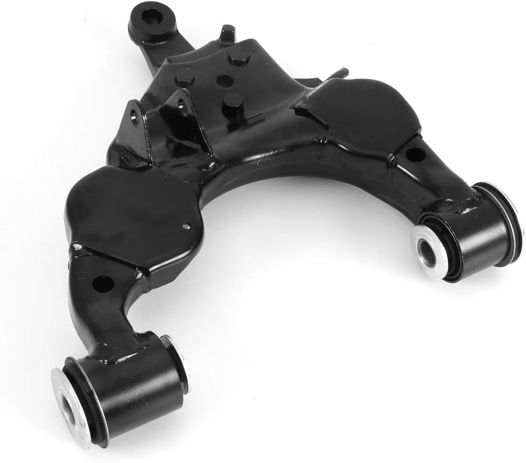 Front Right Lower Control Arm Pack of 2 F48757