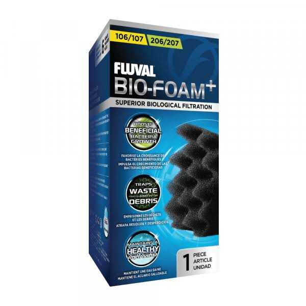 Water Polishing Pad F491