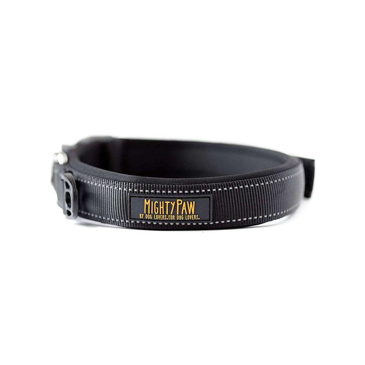 Dog Collar Y410366