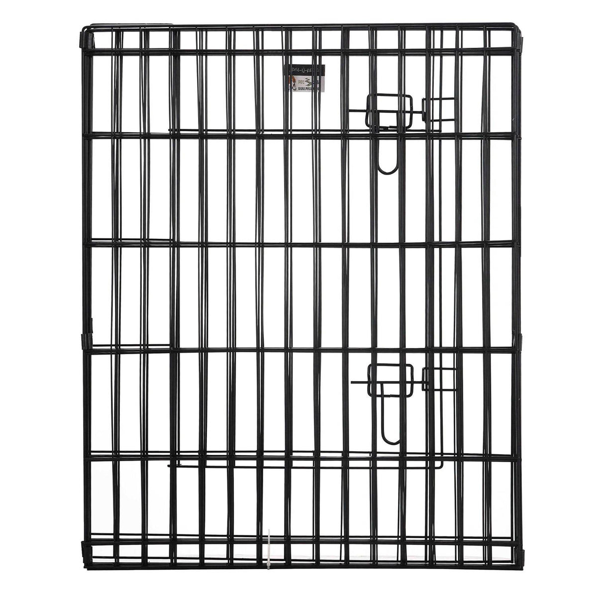 Dog Playpen Eight High Panels C821