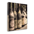 Giclee Print S82581