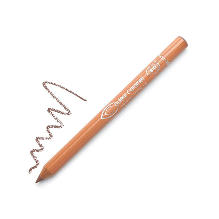 Beige Eye & Lip Pencil Y79471