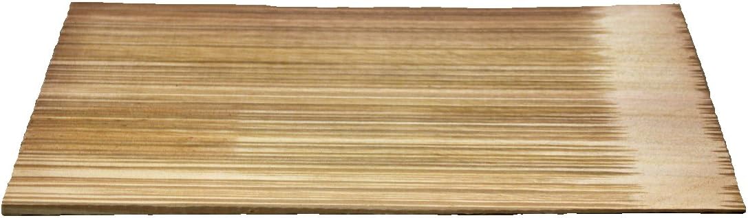 18" R&R Grooved Sidewall Shingles I2764
