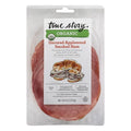 Smoked Ham 6 oz Pack of 12 T62934