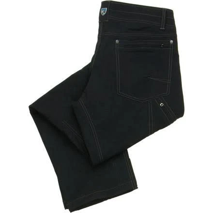 Raven 30x30 Men&s Pant L333864