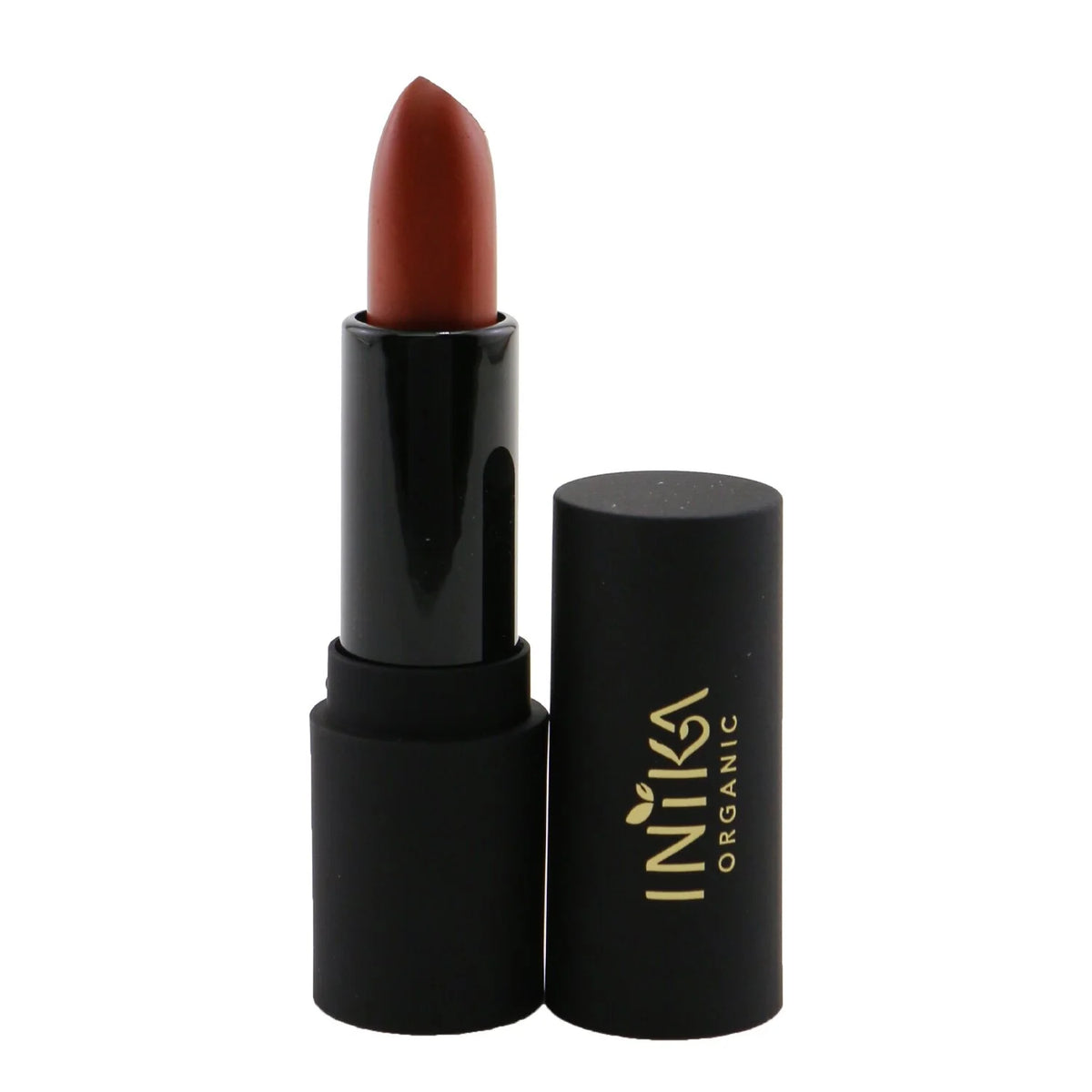 Auburn Ambition Vegan Lipstick 4.2g J416