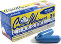 8 Gram Nitrous Oxide Cream Whippers L391257