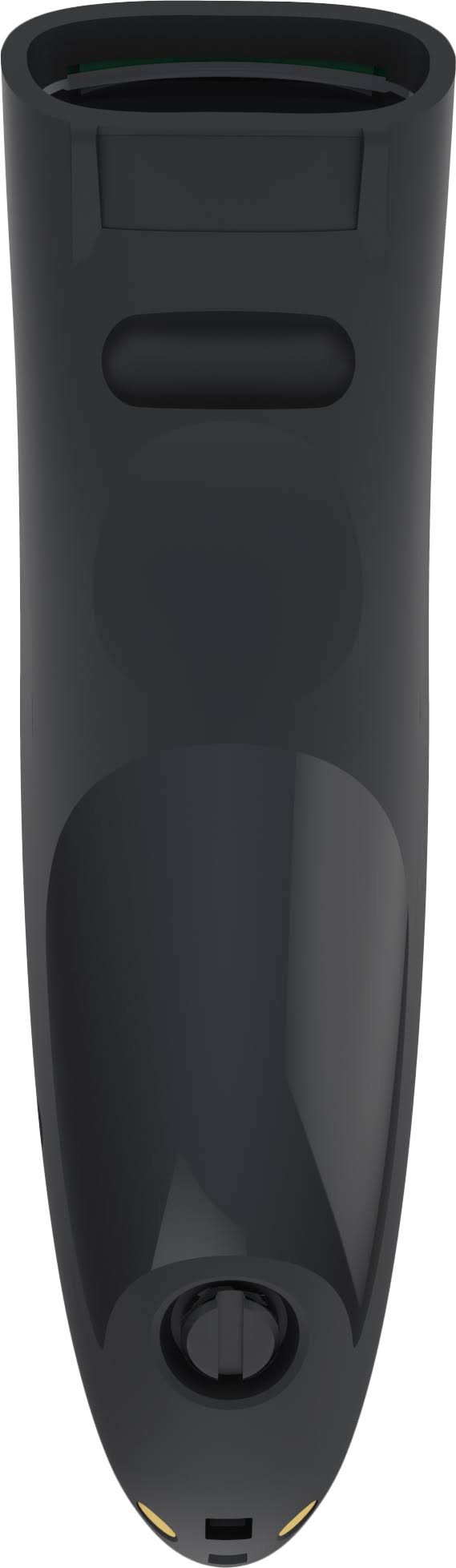Laser Barcode Scanner G5588