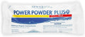 Granular Calcium Hypochlorite Swimming Pool Shock Sanitizer - 1 Pound H3248