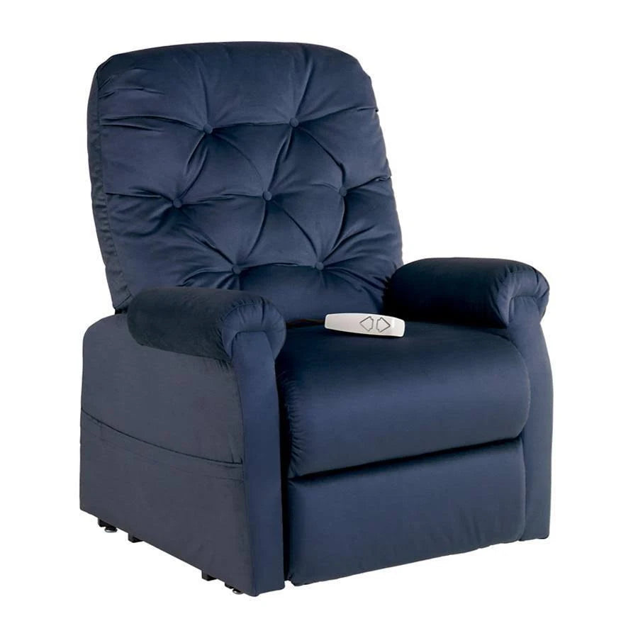 Classica Recliner H360