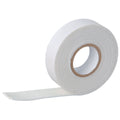 Double-Sided Mounting Tape P105801