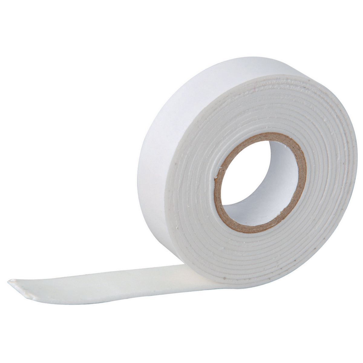 Double-Sided Mounting Tape P105801