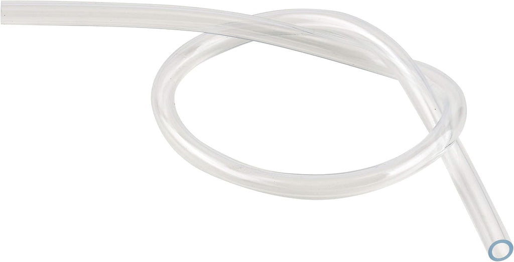 Hand Pump Pack of 2 O81860