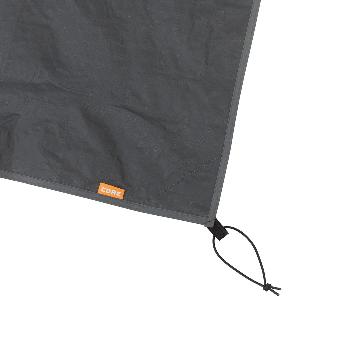 9 Person Extended Dome Tent V71352