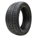 215/45ZR17 91W XL Passenger Tire E147573
