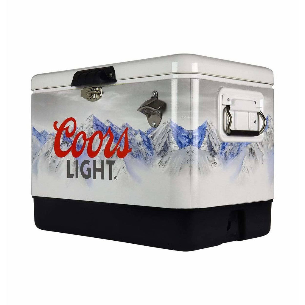 54 qt Ice Chest F3875
