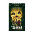 Goonies: Under the Goondocks-Expansion C403