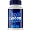Probiotics Q8778