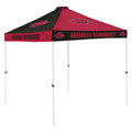 Checkerboard Tailgate Tent Canopy B193562