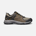Men's Waterproof Shoe M96231