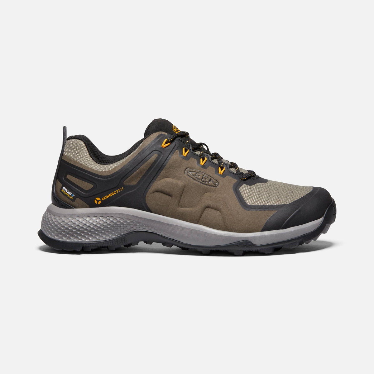 Men's Waterproof Shoe M96231