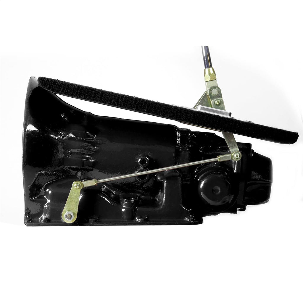 Muscle Car Shifter U276195