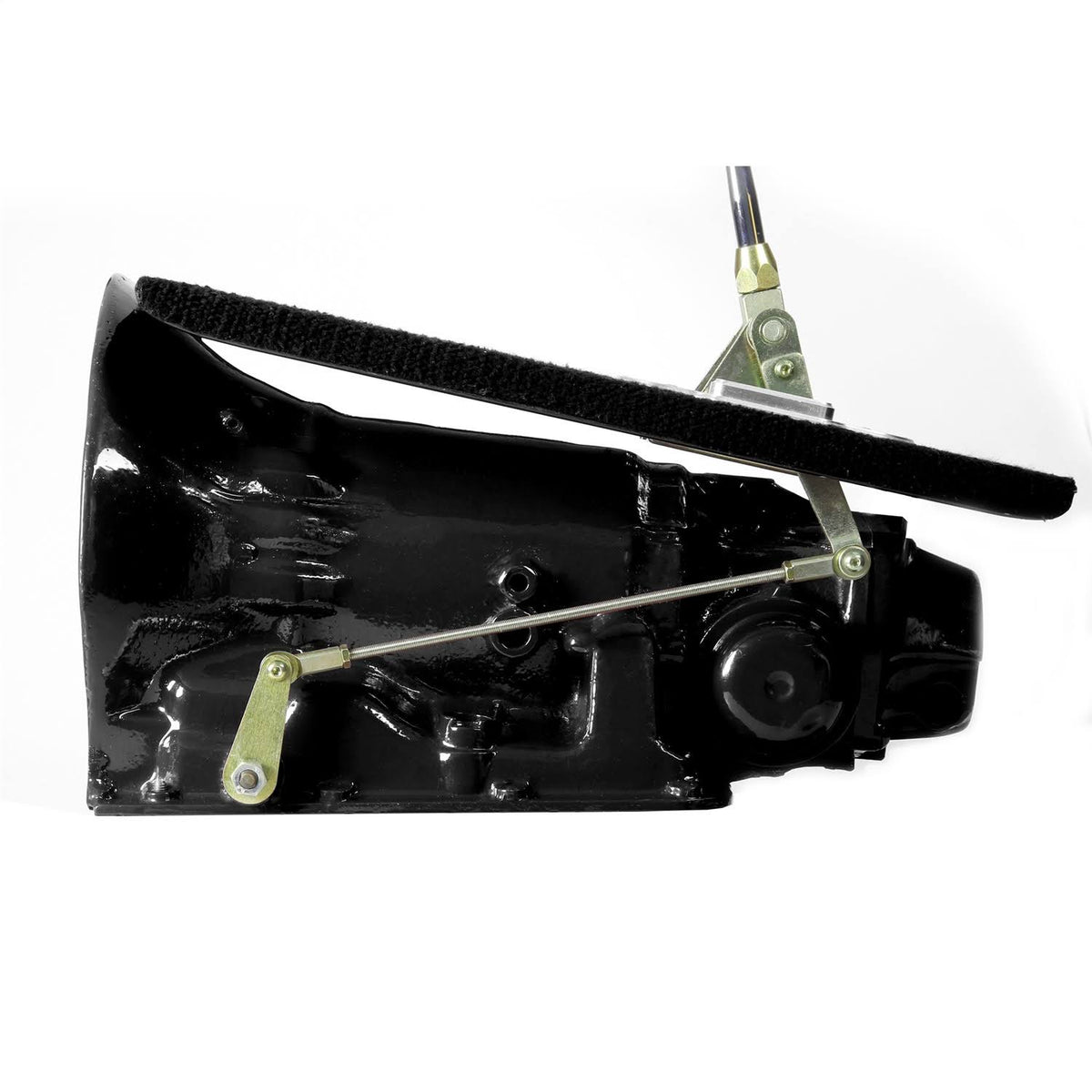 Muscle Car Shifter U276195