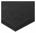 Neoprene Rubber Roll - 40A A4903