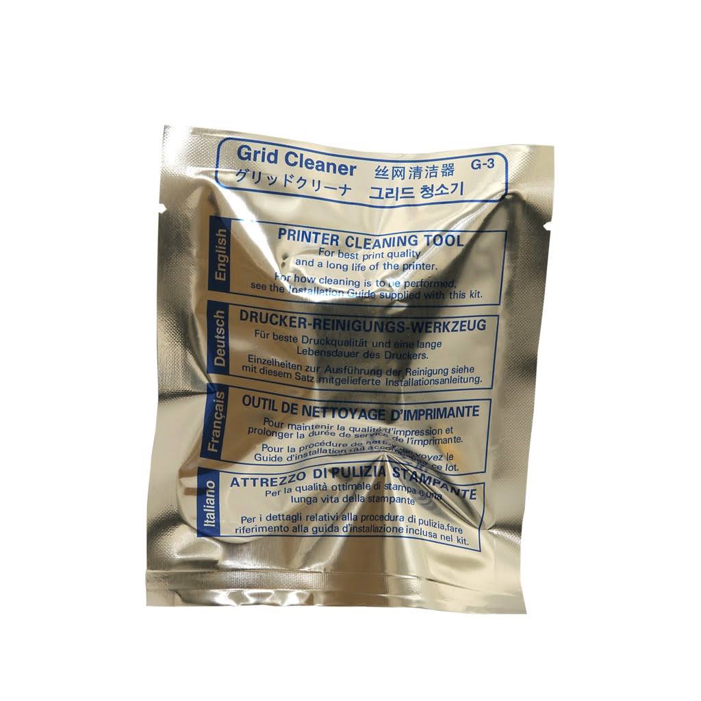 Black Toner Cartridge Q36564