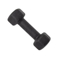5lb Neoprene Dumbbell F535