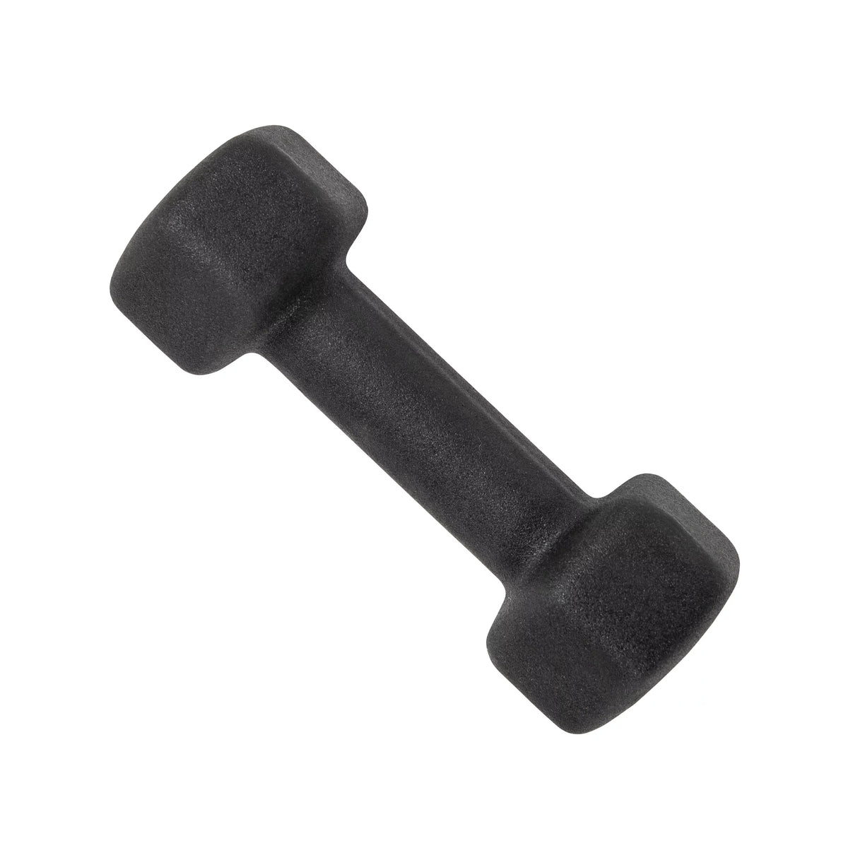 5lb Neoprene Dumbbell F535