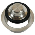 Universal Waste Disposer Trim C8714