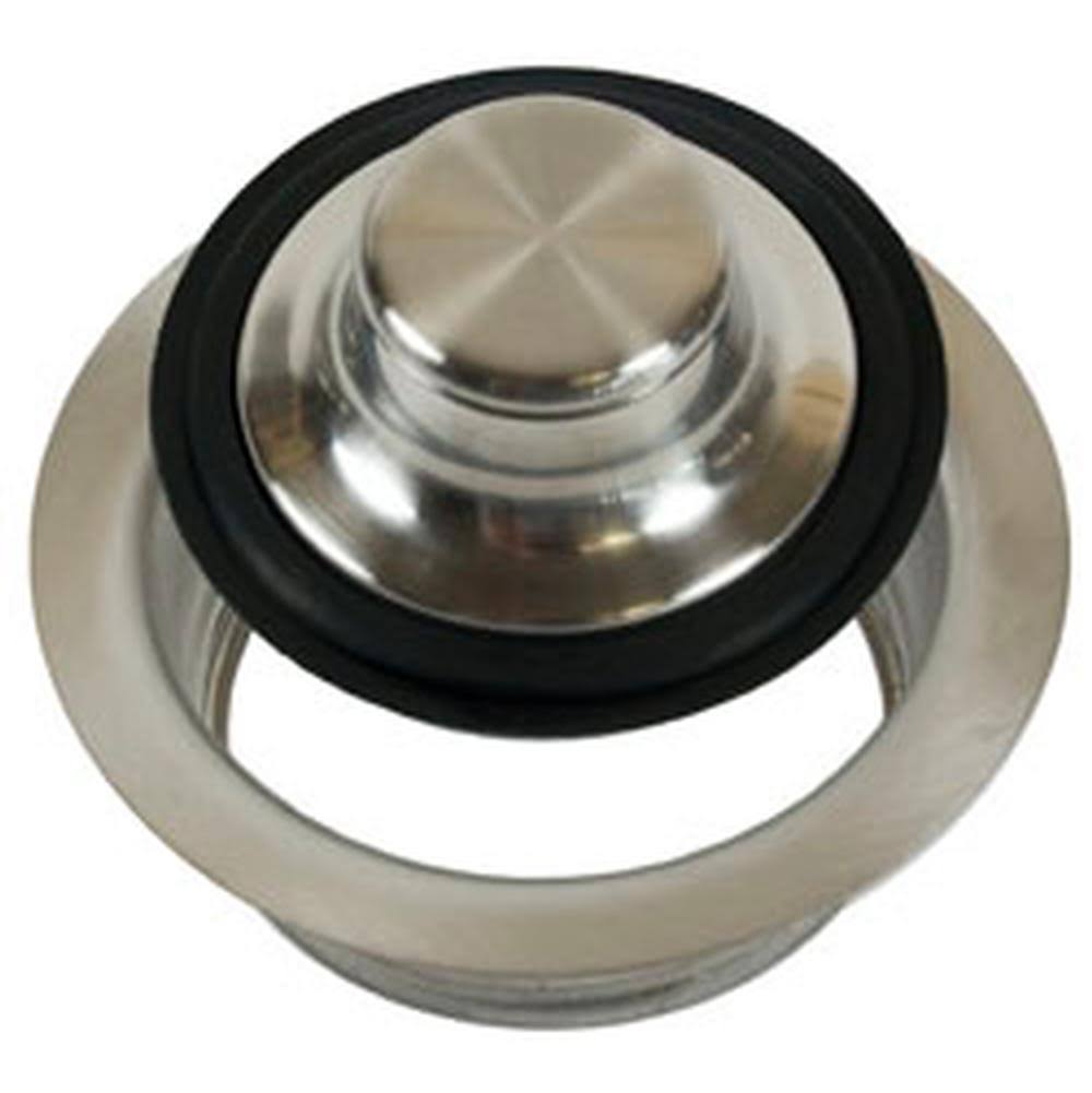 Universal Waste Disposer Trim C8714