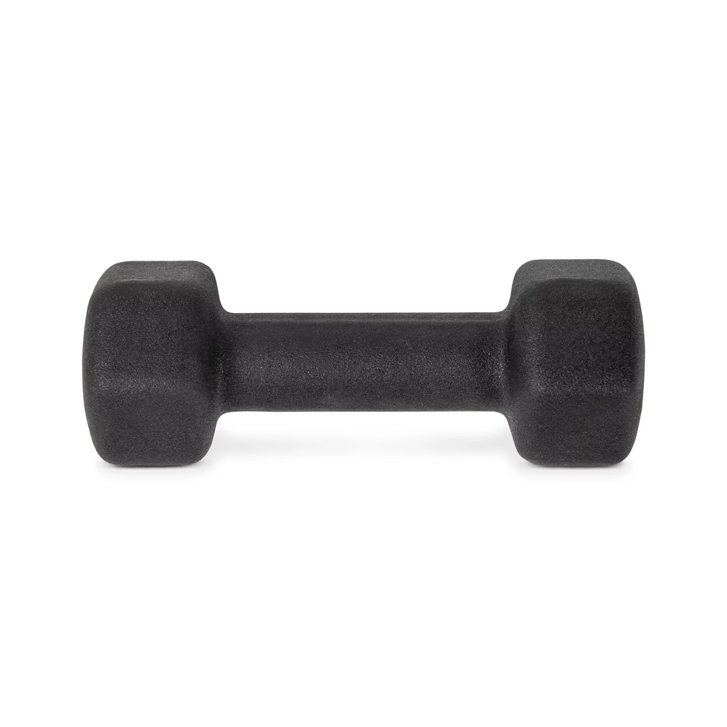 5lb Neoprene Dumbbell F535