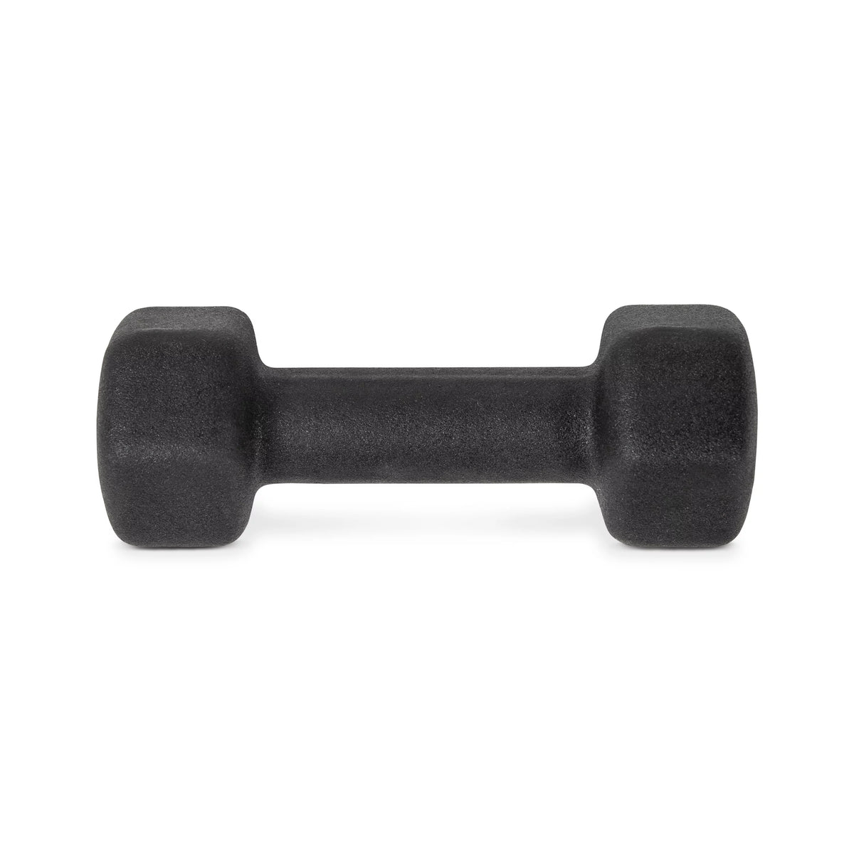 5lb Neoprene Dumbbell F535