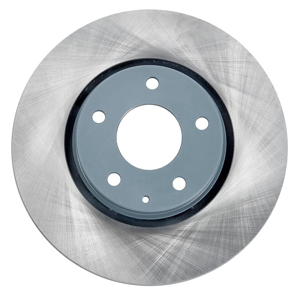 Painted Brake Rotor E83325