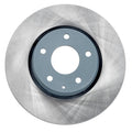 Painted Brake Rotor E83325