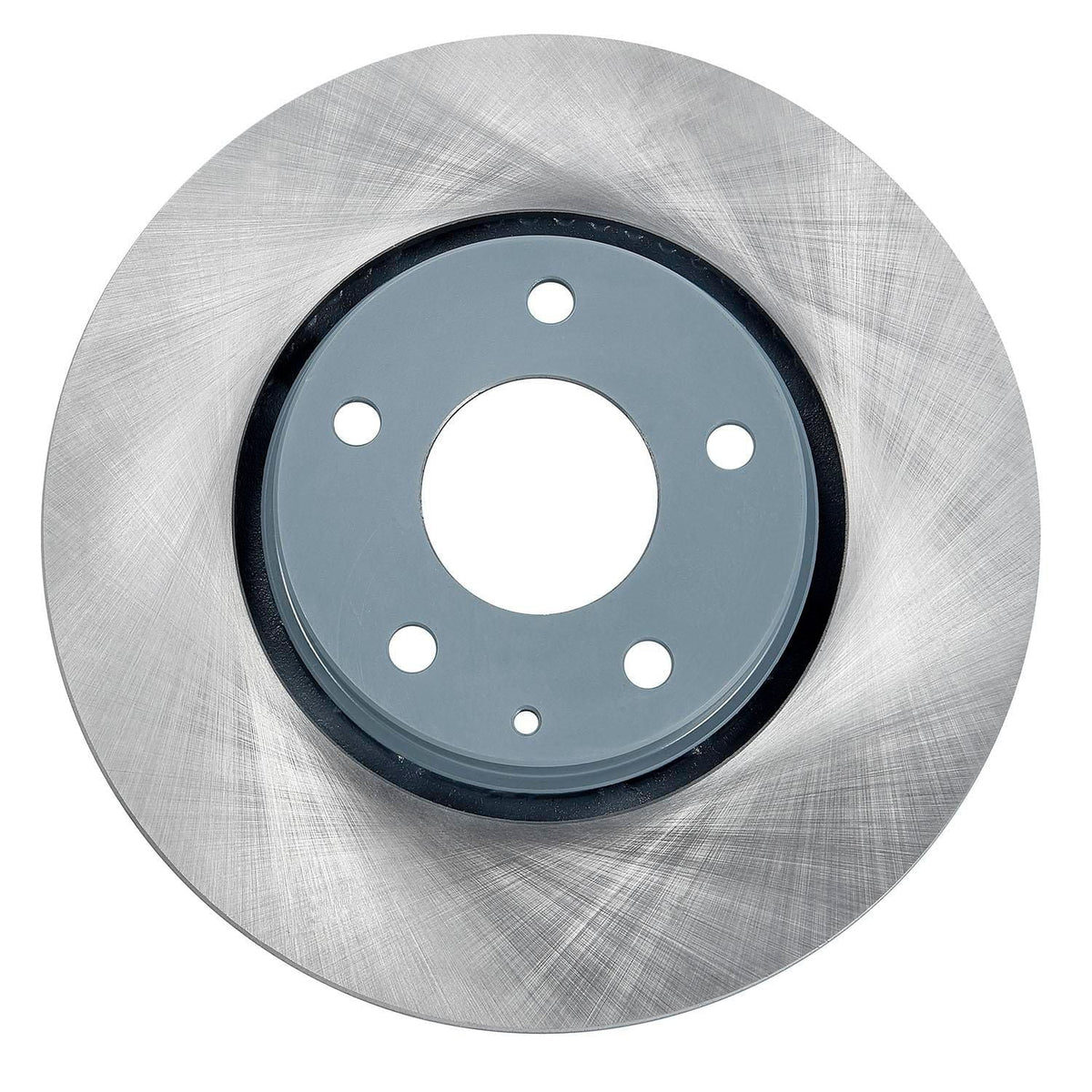 Painted Brake Rotor E83325