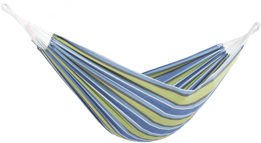 Double Hammock Y6199