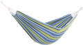 Double Hammock Y6199