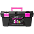 Bicycle Cleaning Kit B6472