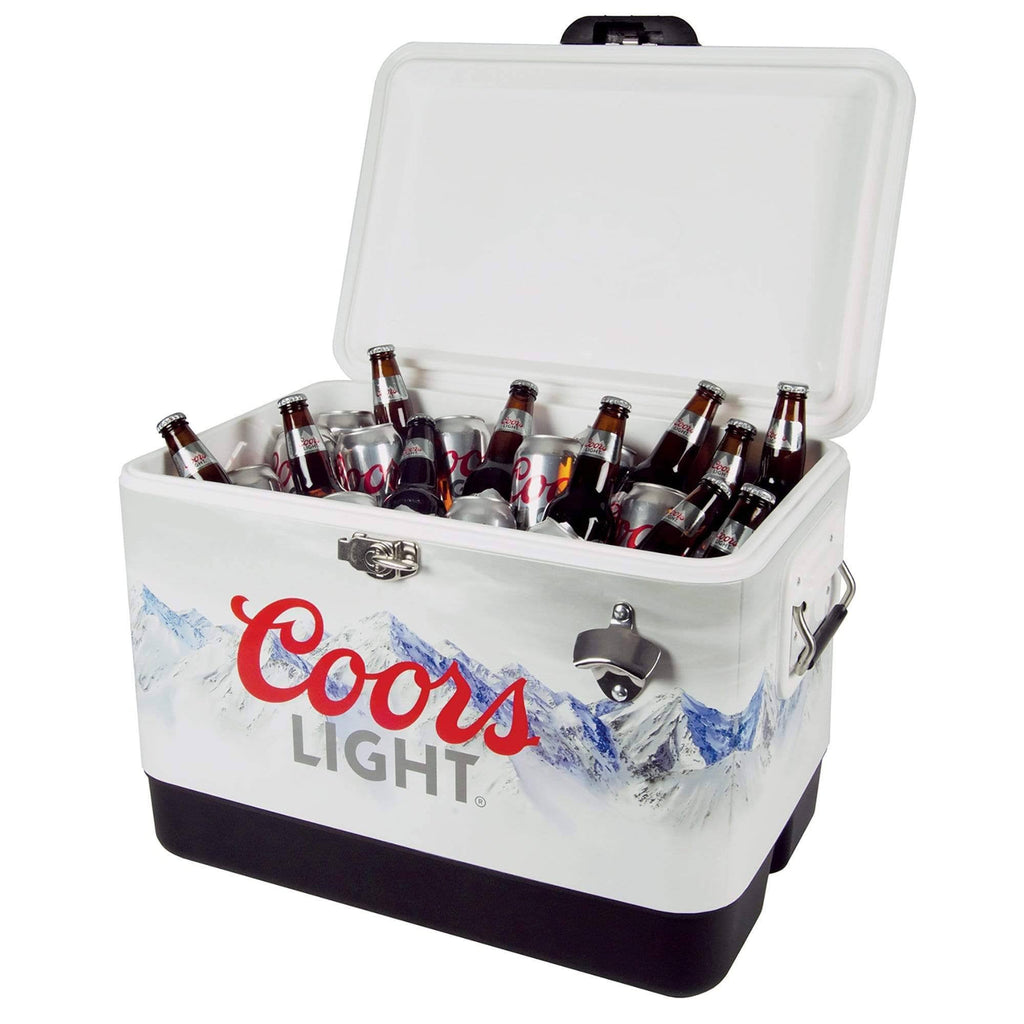 54 qt Ice Chest F3875