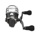 Zebco Delta Spincast Fishing Reel Q483