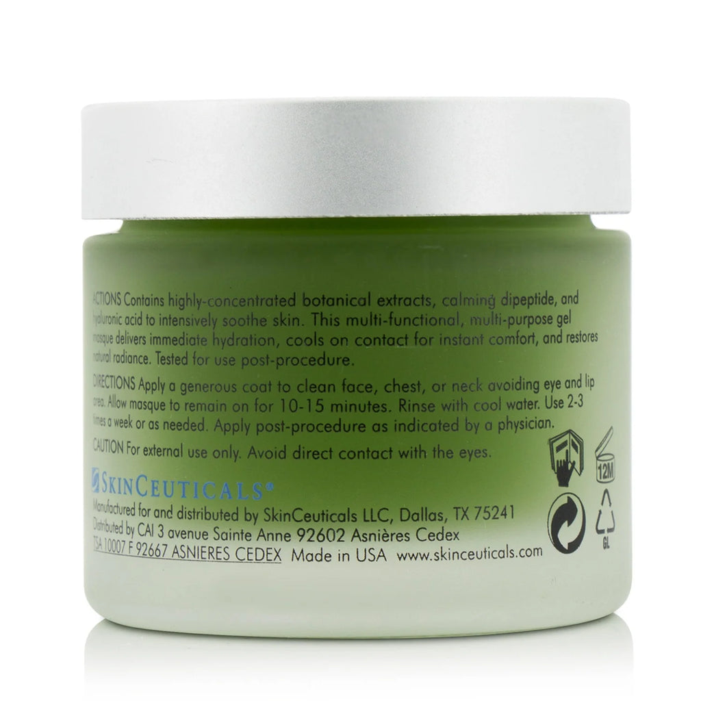 Phyto Corrective Masque 60ml/2oz I867