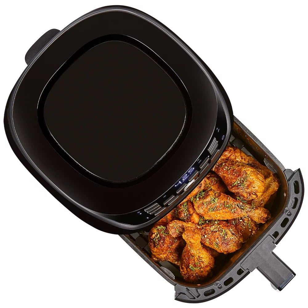 8QT Airfryer L5759