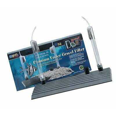 Under Gravel Filter for Aquariums T848626