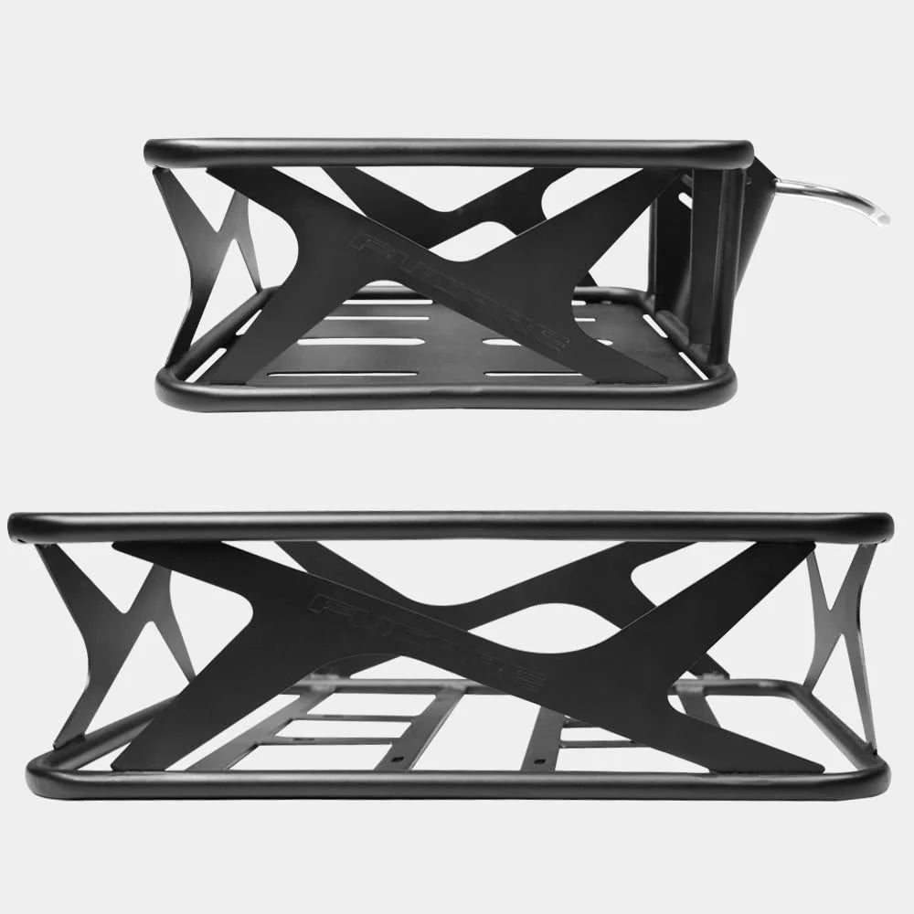 Electirc Bike Upgrade Accessories I6809