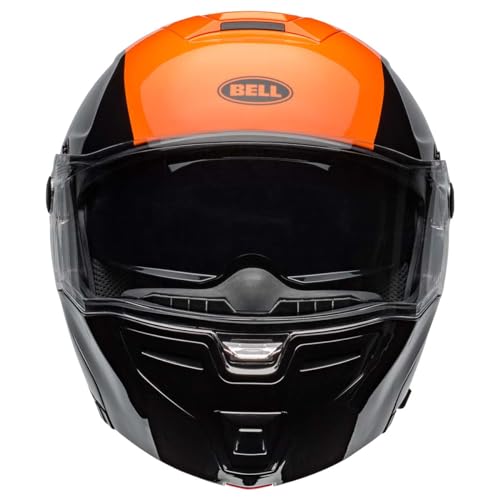 Modular Helmet Gloss Nardo Gray Large K884246