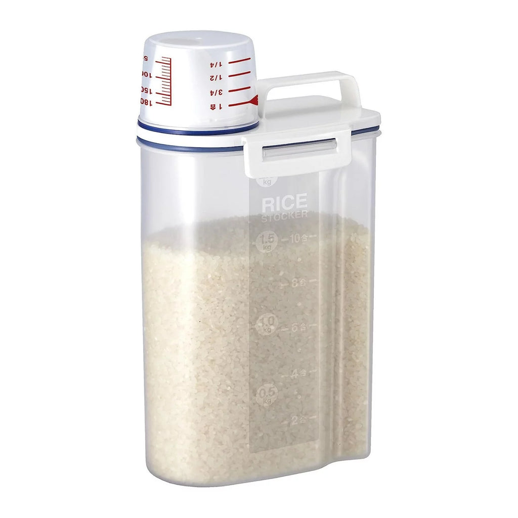 5.5 Cup Umami Micom Rice Cooker and Warmer M581