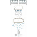 Engine Gasket Set Q593777
